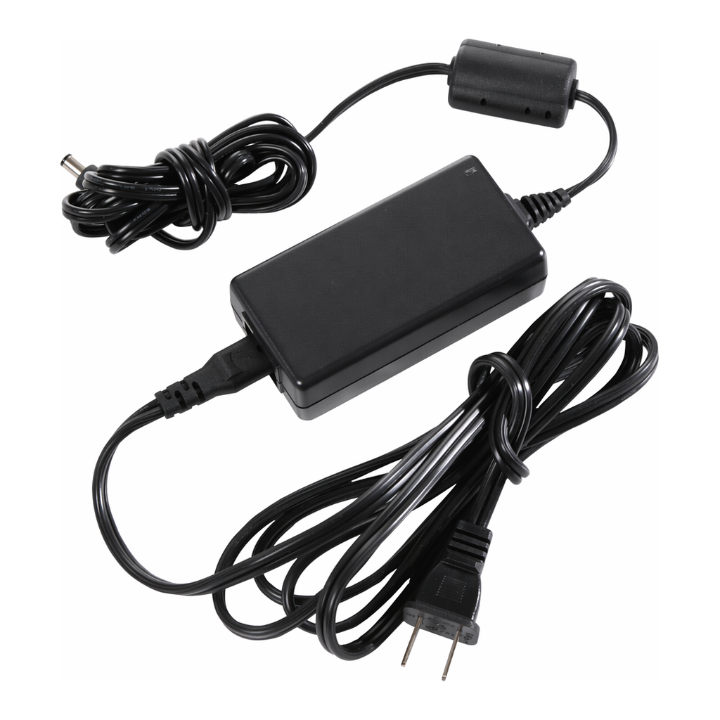 Brady AC Adapter for M210 Handheld Label Maker