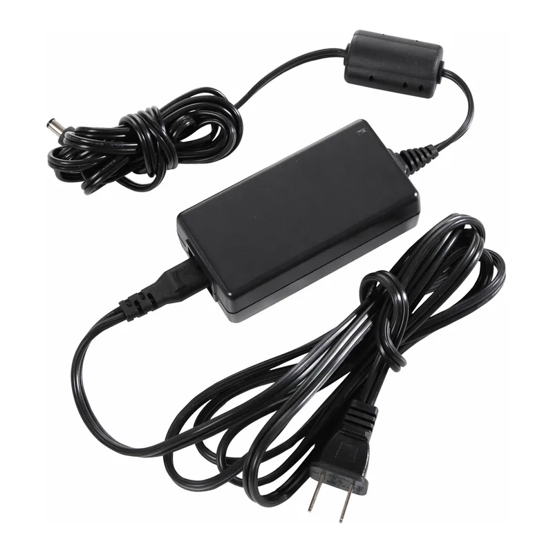 Brady AC Adapter for M210 Handheld Label Maker