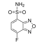 Merck 4-Fluoro-7-sulfamoylbenzofurazan
