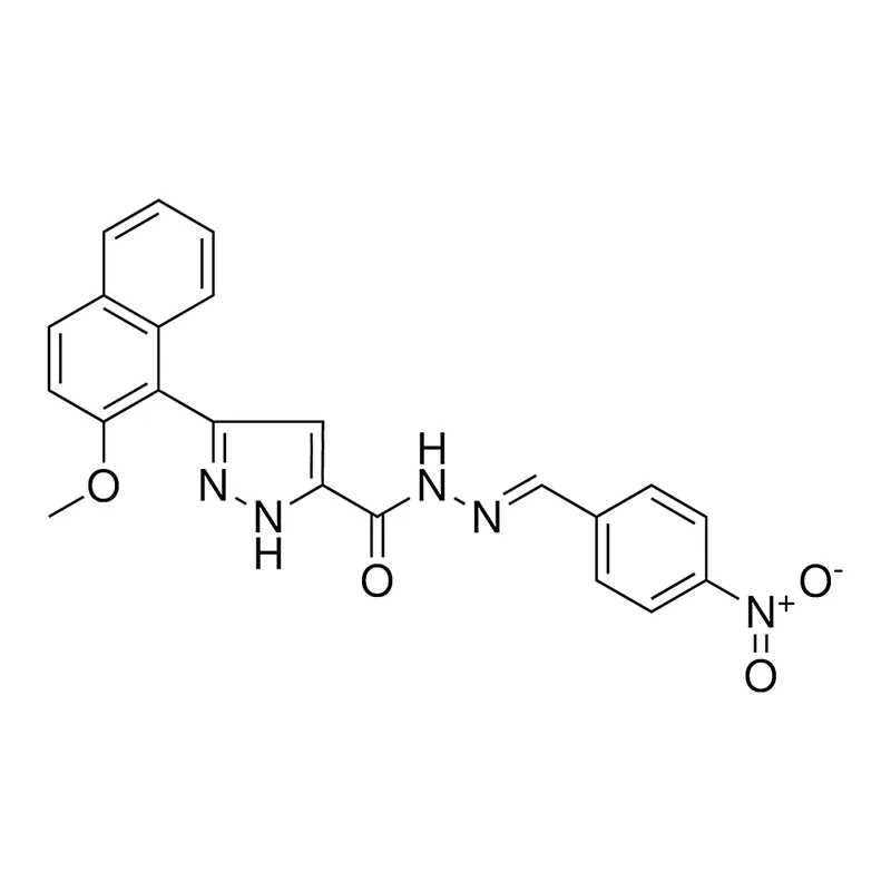 Merck RCL R44,985-7 - 50 MG
