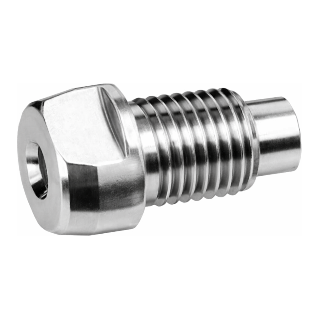 Waters XBridge BEH HILIC VanGuard Cartridge, 130Å, 5 µm, 2.1 mm X 5 mm, 3/pk