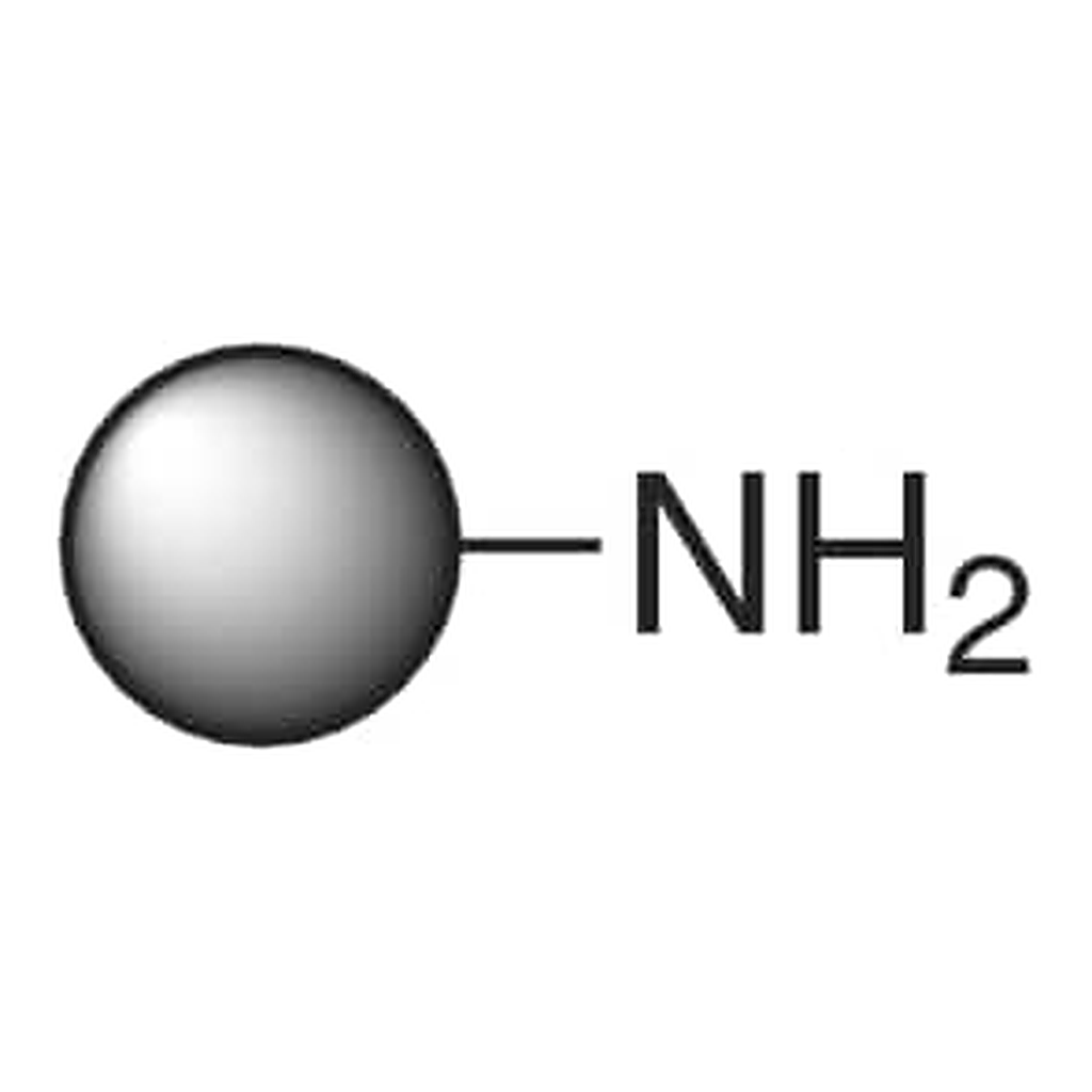 Merck POLY(STYRENE-CO-DIVINYLBENZENE), AMINO-&