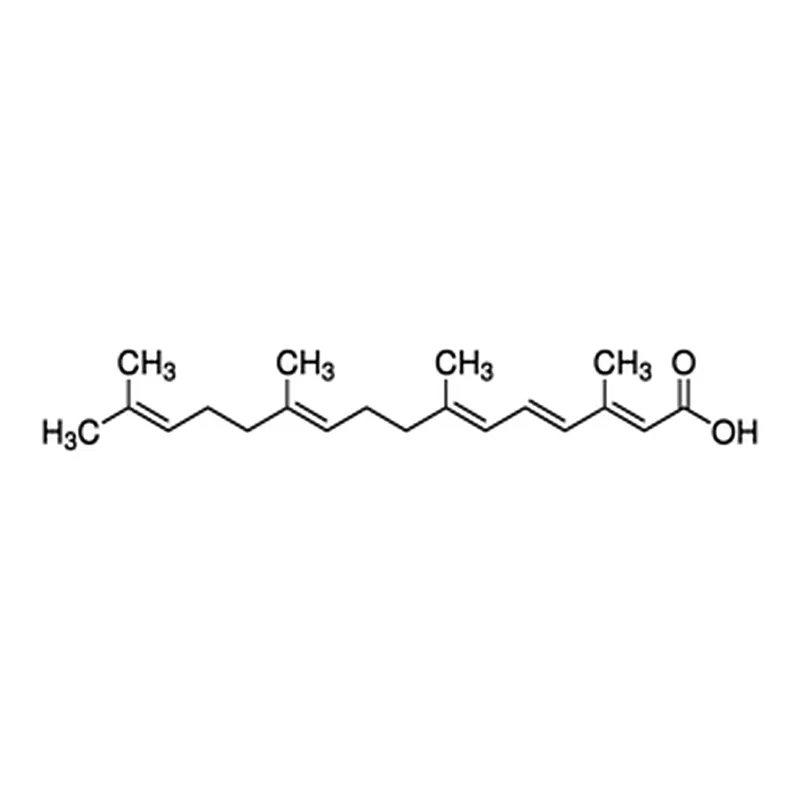 Merck PERETINOIN
