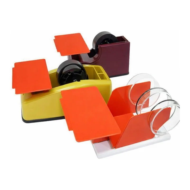 AS ONE Tape Dispenser, 테이프 디스펜서