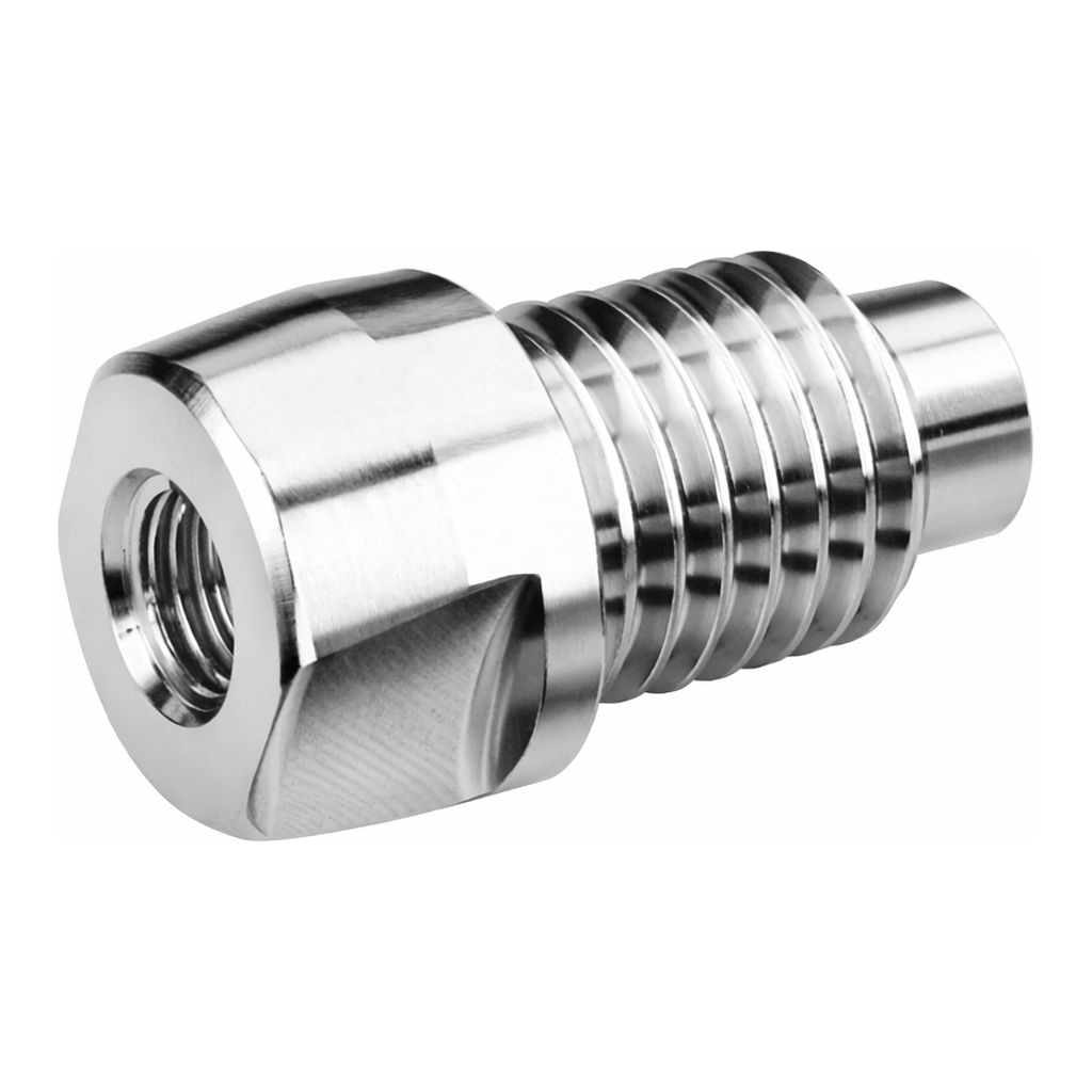 Waters CORTECS C18+ VanGuard Cartridge, 90Å, 2.7 µm, 2.1 mm X 5 mm, 3/pk