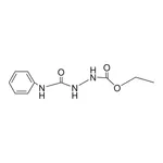 Merck 1-(ETHOXYCARBONYL)-4-PHENYLSEMIC-