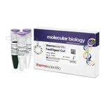 Thermo Fisher Scientific FastDigest CsiI