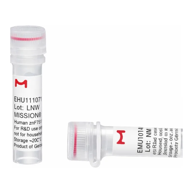Merck MISSION(R) esiRNA