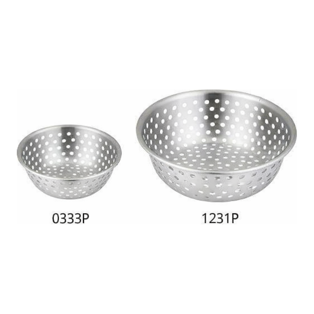 AS ONE Draining Ball, 물 빠짐 볼