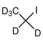 Merck Iodoethane-d5