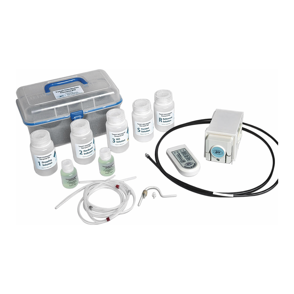 WPI KITLWCC / LWCC 스타트업 키트(LWCC Start-up Kit), optic fibers, sample[1EA]