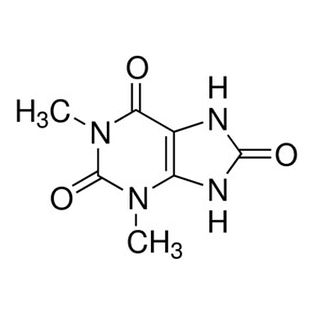 Merck 1,3-Dimethyluric acid