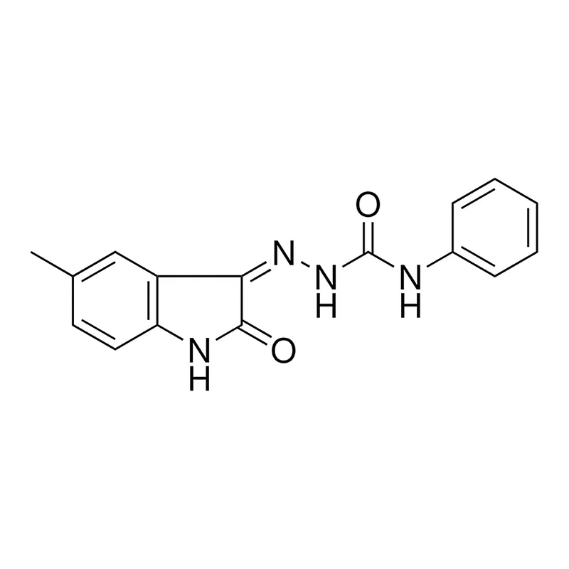 Merck RCL R36,735-4 - 25 MG