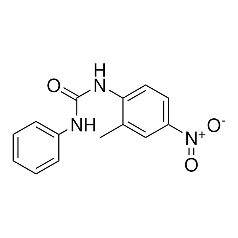 Merck 1-(2-METHYL-4-NITROPHENYL)-3-PH-