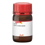 Merck NIGROSIN, ALCOHOL SOLUBLE