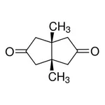 Merck CIS-1,5-DIMETHYLBICYCLO(3.3.0)OCTANE-3,&
