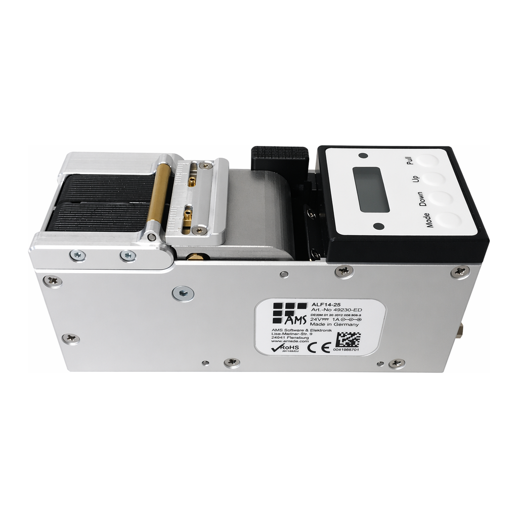 Brady ALF14-25 Label Feeder