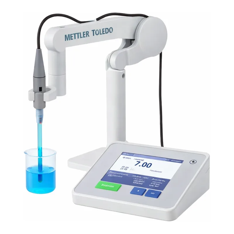 AS ONE Option for pH Meter(Seven Compact·S220), 탁상형 pH미터(세븐콤팩트·S220)용 옵션