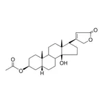 Merck DIGITOXIGENIN 3-ACETATE-