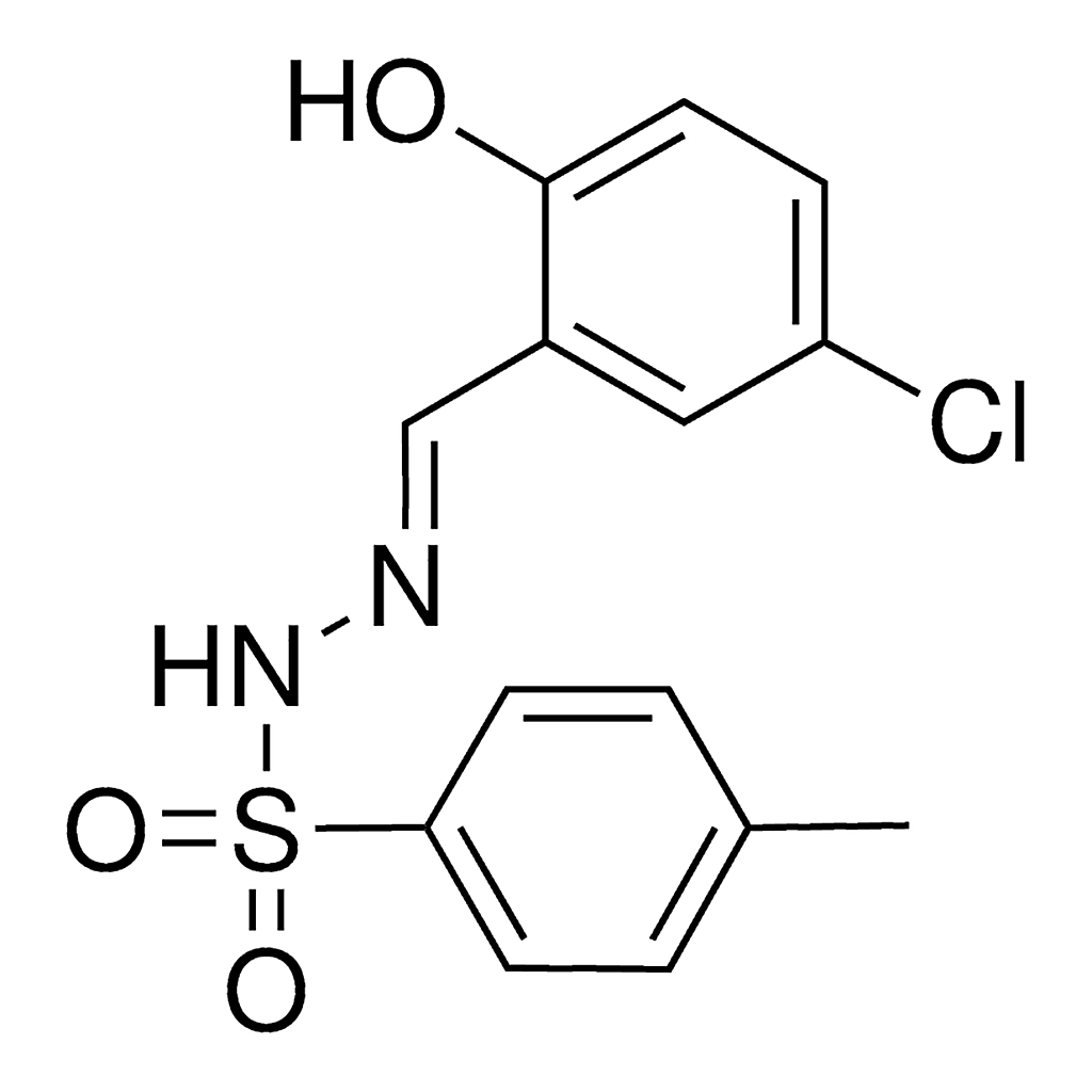 Merck P-TOLUENESULFONIC ACID (5-CHLOR-