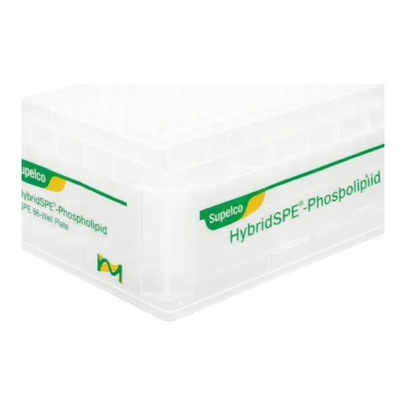 Merck PK1 50MG/96-WELL HYBRIDSPE-PHOSPHOLIPID&