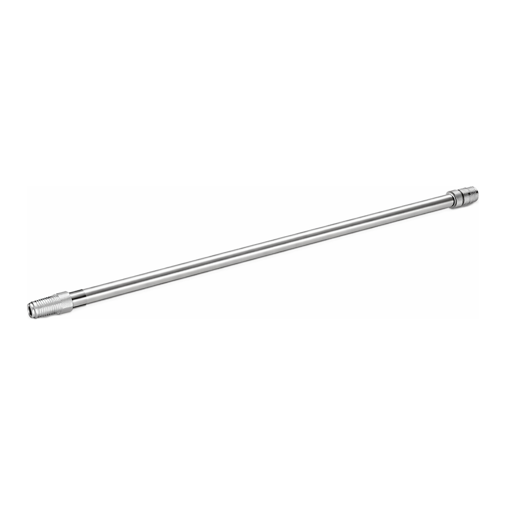 Waters ACQUITY UPLC Peptide BEH C18 Column, 130Å, 1.7 µm, 2.1 mm X 150 mm, 1K - 15K, 1/pk
