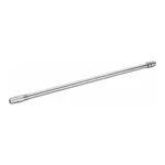 Waters ACQUITY UPLC Peptide BEH C18 Column, 130Å, 1.7 µm, 2.1 mm X 150 mm, 1K - 15K, 1/pk