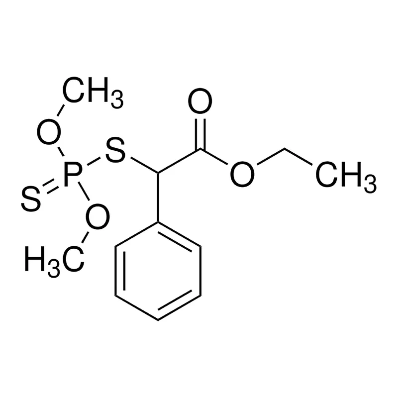 Merck Phenthoate