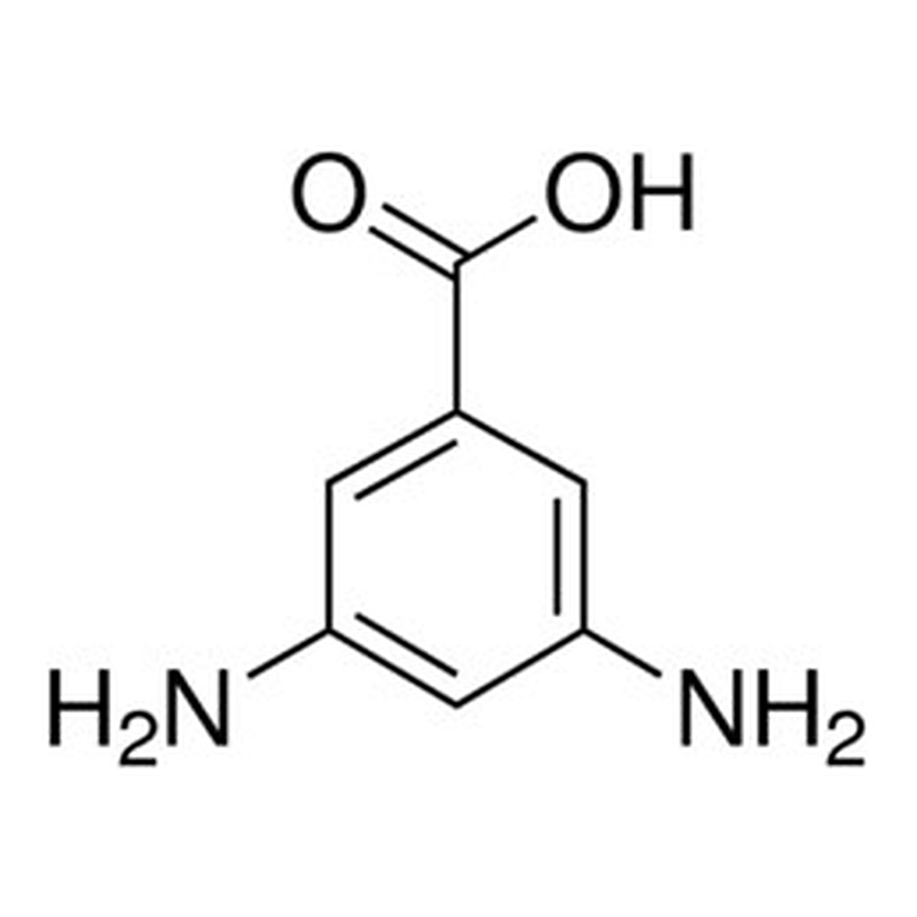 Merck 3,5-DIAMINOBENZOIC ACID, 98%