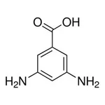 Merck 3,5-DIAMINOBENZOIC ACID, 98%