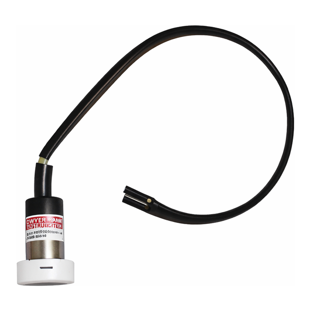 Waters Seal Wash Pump Solenoid