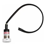 Waters Seal Wash Pump Solenoid