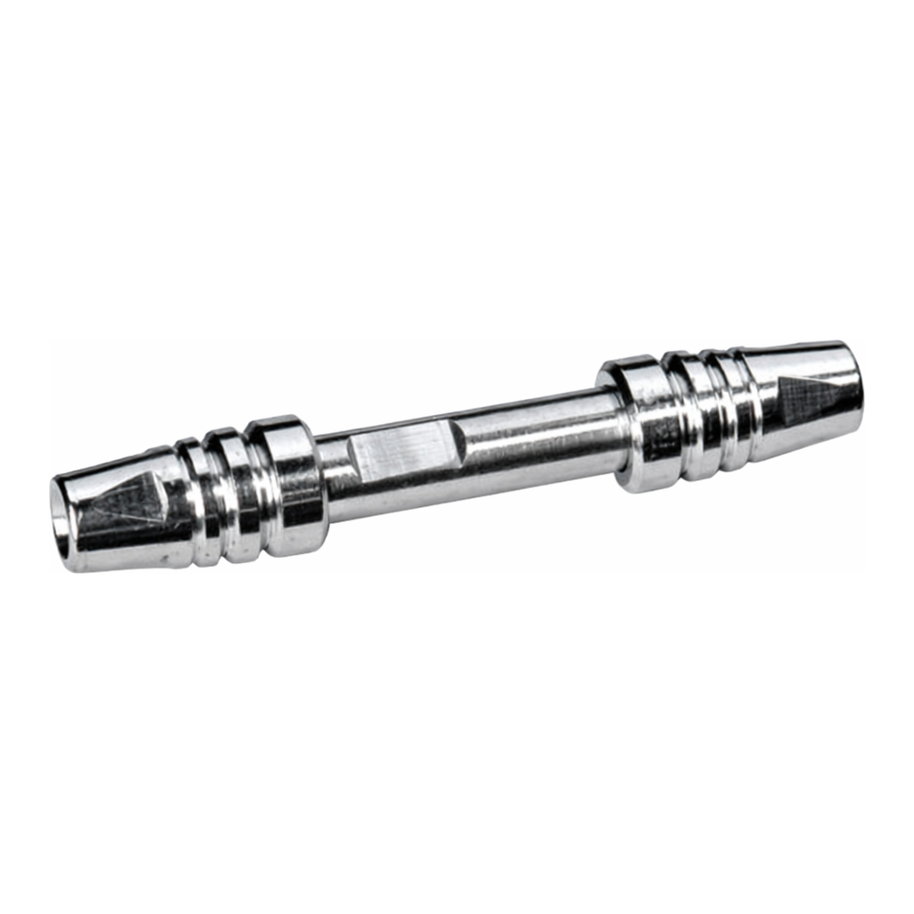 Waters XSelect HSS T3 Column, 100Å, 2.5 µm, 3 mm X 50 mm, 3/pk