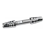 Waters XSelect HSS T3 Column, 100Å, 2.5 µm, 3 mm X 50 mm, 3/pk