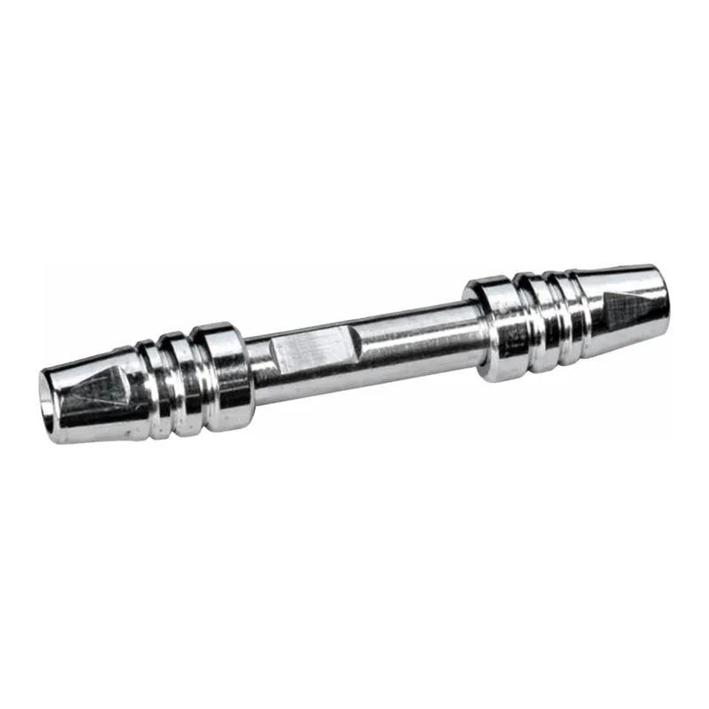 Waters XSelect HSS T3 Column, 100Å, 2.5 µm, 3 mm X 50 mm, 3/pk