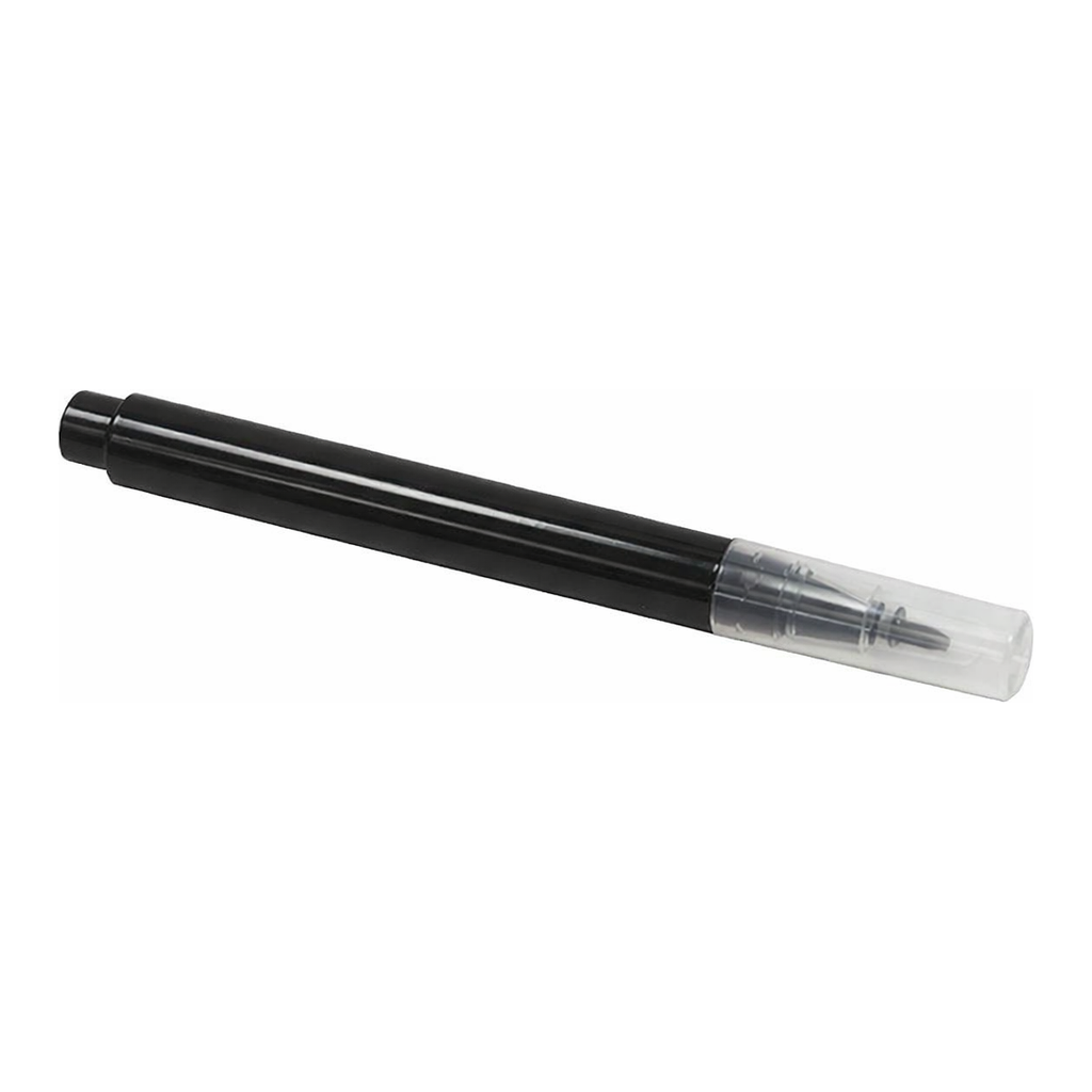 Thermo Fisher Scientific Replacement pen cartridge for digital counter pen 20610-30 1/each