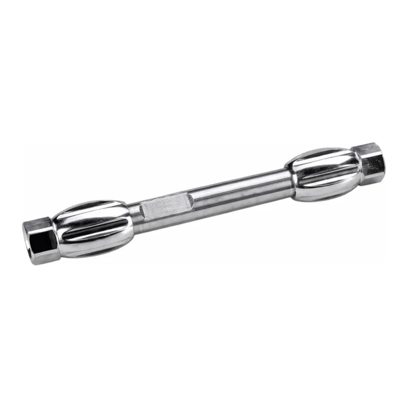 Waters XBridge Protein BEH SEC Column, 125Å, 2.5 µm, 2.1 mm X 50 mm, 1/pk