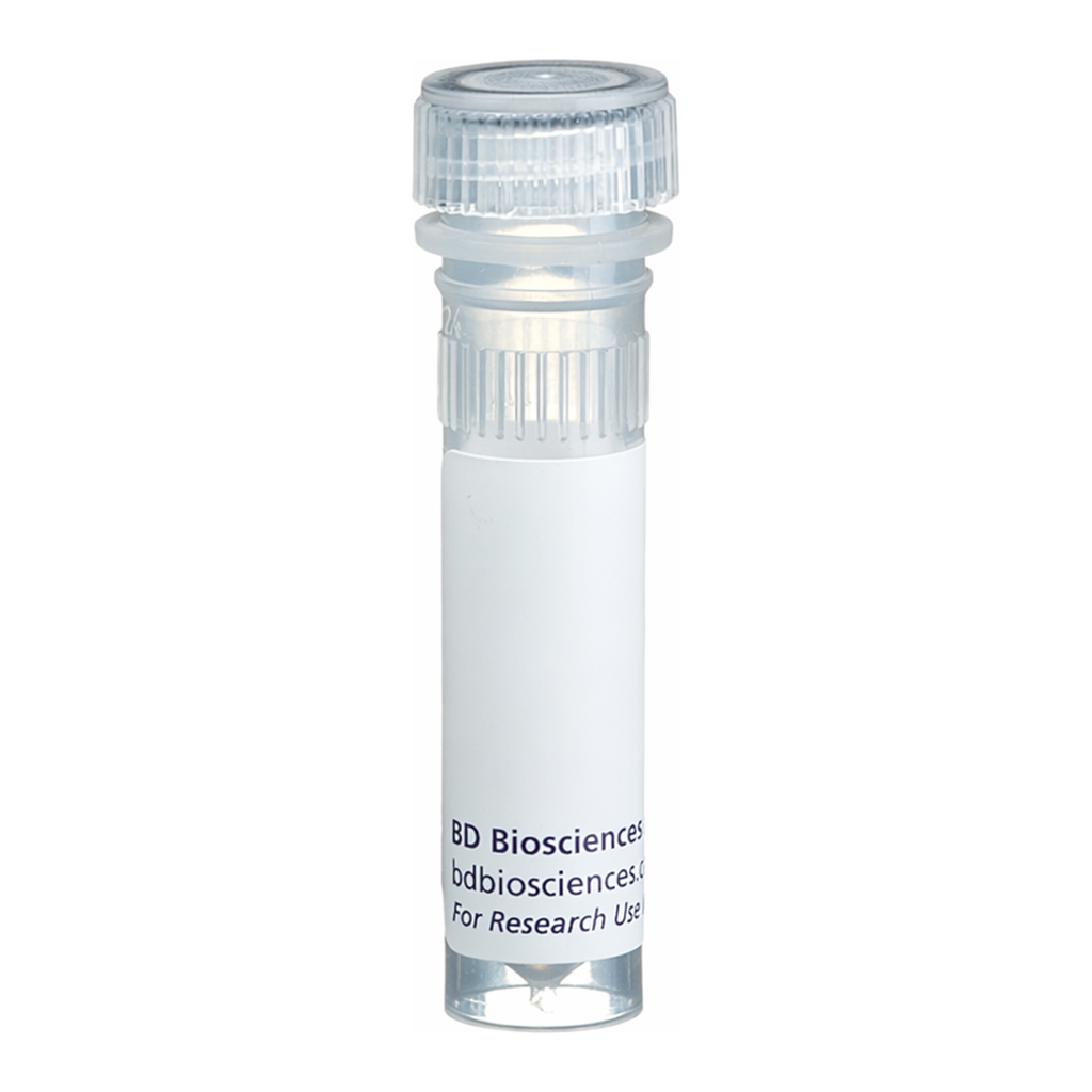 BD Biotin Rat Anti-Mouse Ly-6A/E