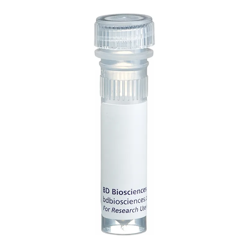 BD Biotin Rat Anti-Mouse Ly-6A/E