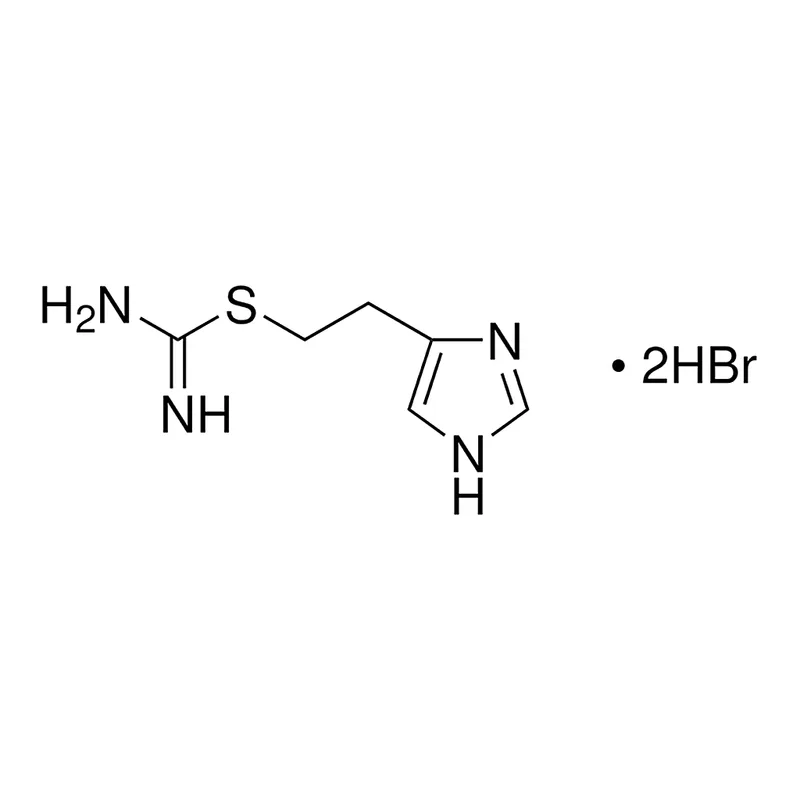 Merck Imetit dihydrobromide