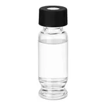 Waters BEH125 SEC Protein Standard Mix