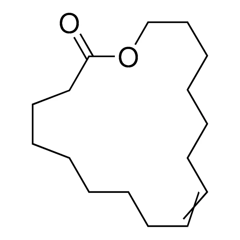 Merck Isoambrettolide