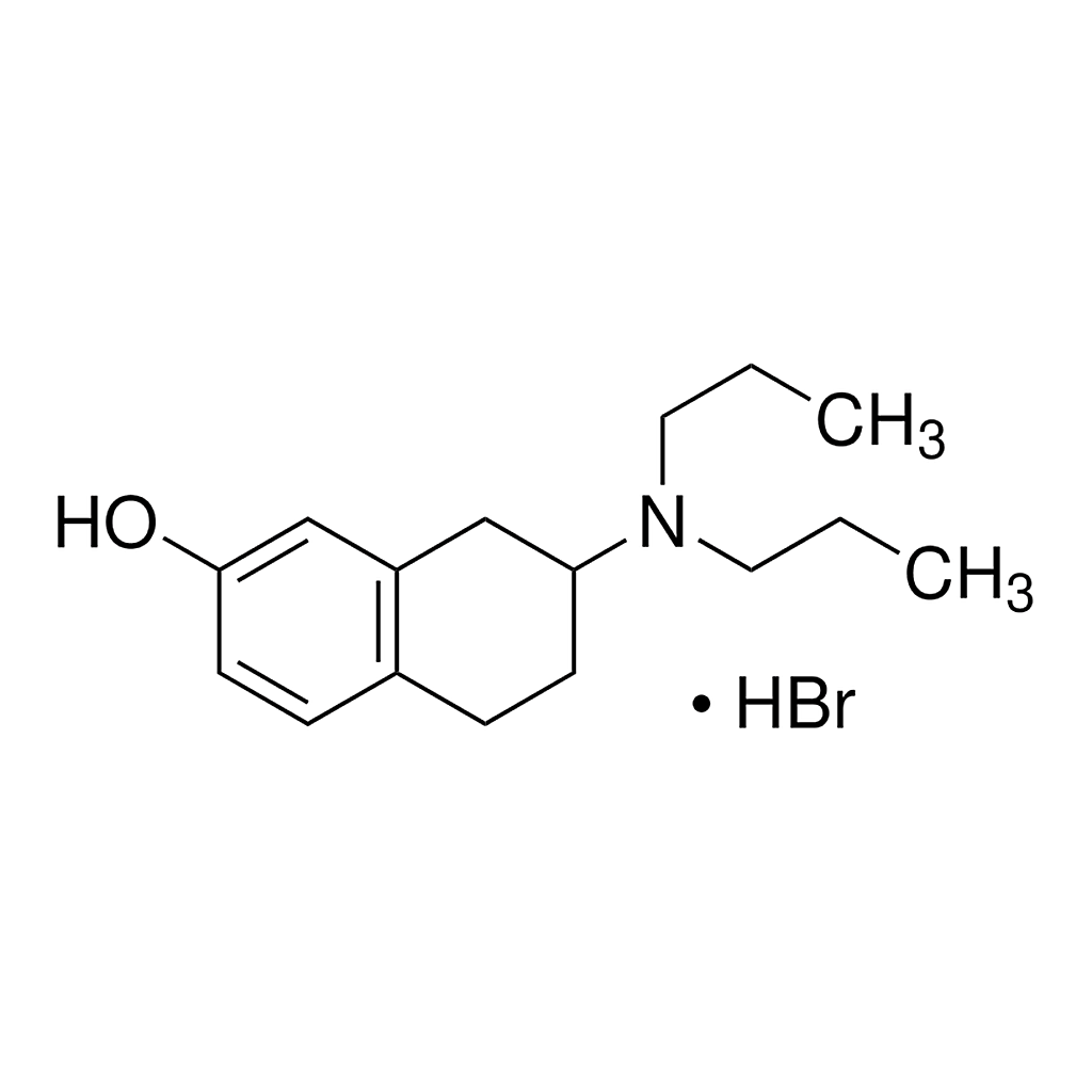 Merck 8-HYDROXY LOXAPINE