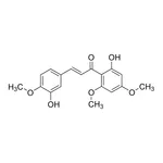 Merck 3,2'-Dihydroxy-4,4',6'-trimethoxychalcone
