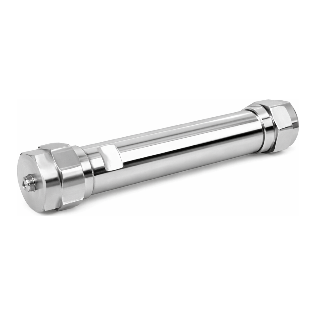 Waters XTerra Shield RP8 OBD Prep Column, 125Å, 10 µm, 30 mm X 250 mm, 1/pk