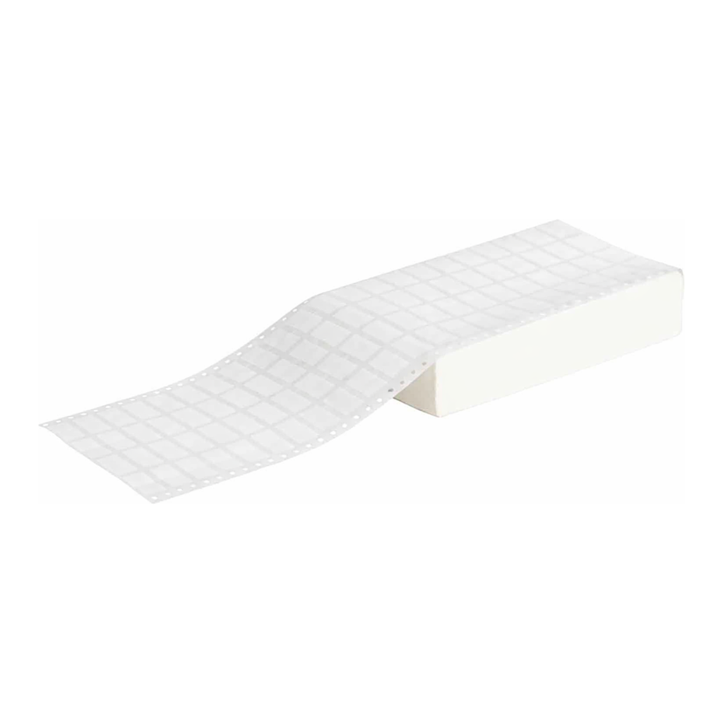 Brady DATAB Matte Polyester Labels