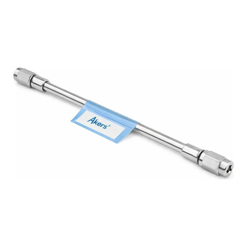Waters Atlantis Premier BEH C18 AX Column, 5 µm, 4.6 x 150 mm, 1/pk