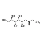 Merck N-Ethyl-D-glucamine