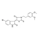 Merck ALDRICHCPR R973025-