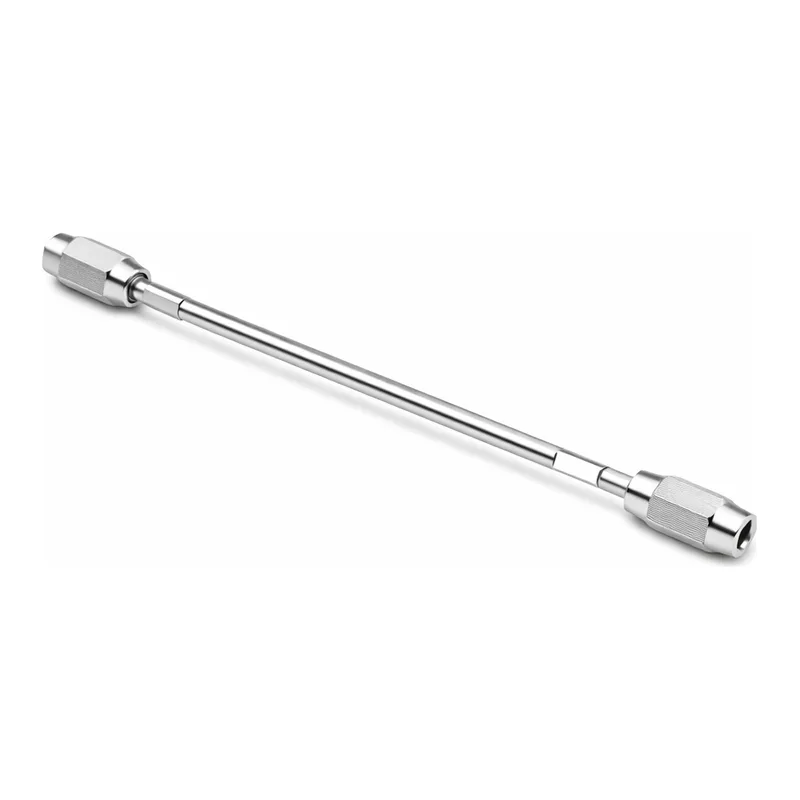 Waters XBridge Premier BEH C8 Column, 3.5 µm, 4.6 x 150 mm, 1/pk